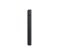 FiiO JM21 Czarny - 1455694 - zdjęcie 3